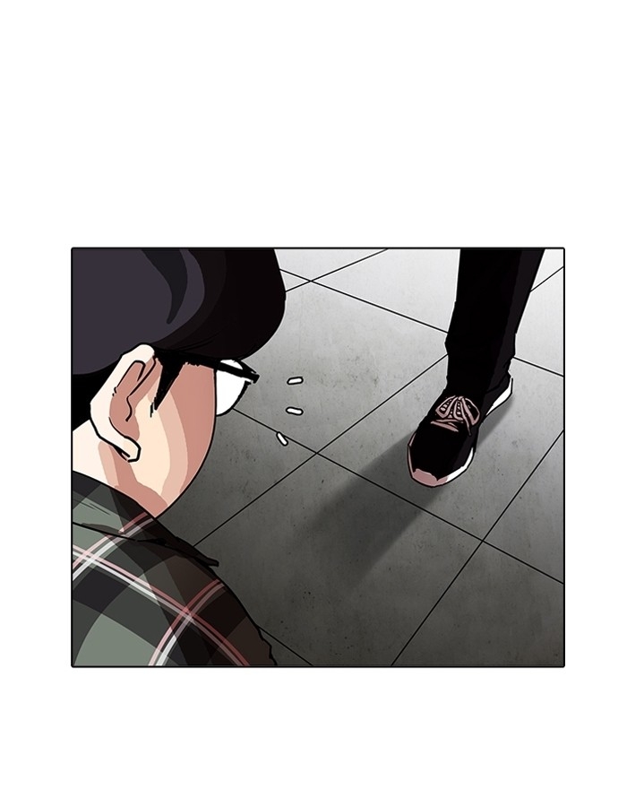 อ่านการ์ตูน Lookism 192 ภาพที่ 58