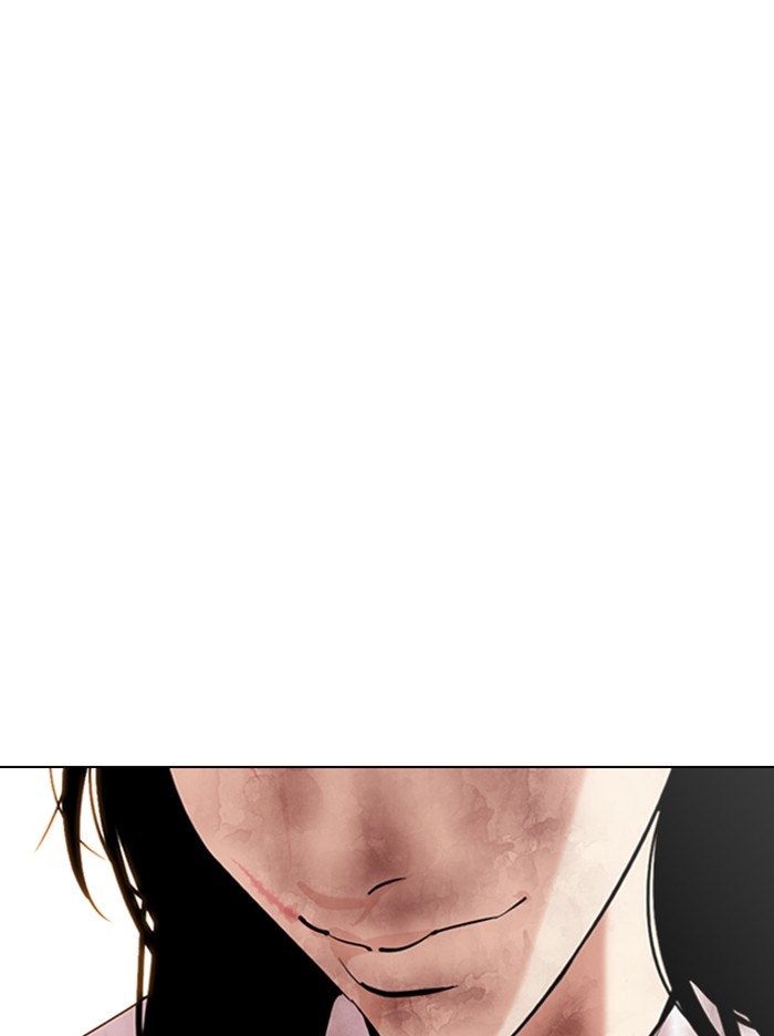 อ่านการ์ตูน Lookism 314 ภาพที่ 166