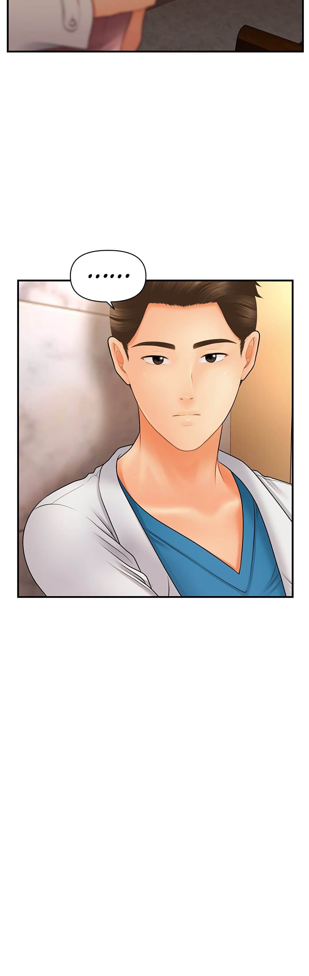 อ่านการ์ตูน Hey, Handsome 40 ภาพที่ 43