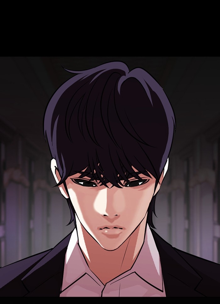 อ่านการ์ตูน Lookism 405 ภาพที่ 185