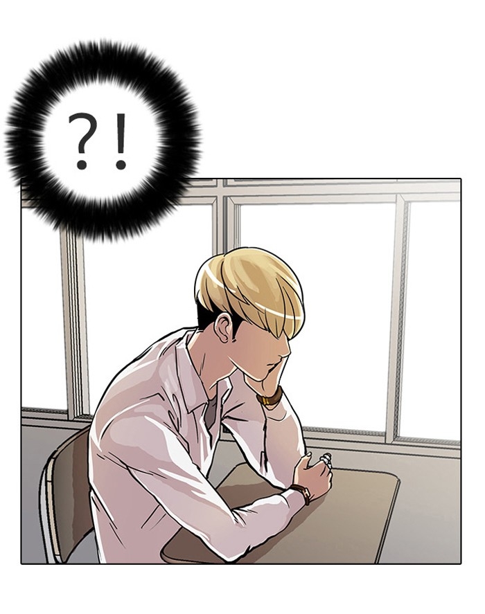 อ่านการ์ตูน Lookism 19 ภาพที่ 25