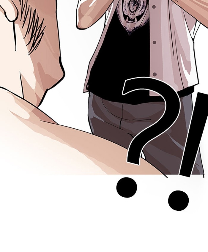 อ่านการ์ตูน Lookism 148 ภาพที่ 48