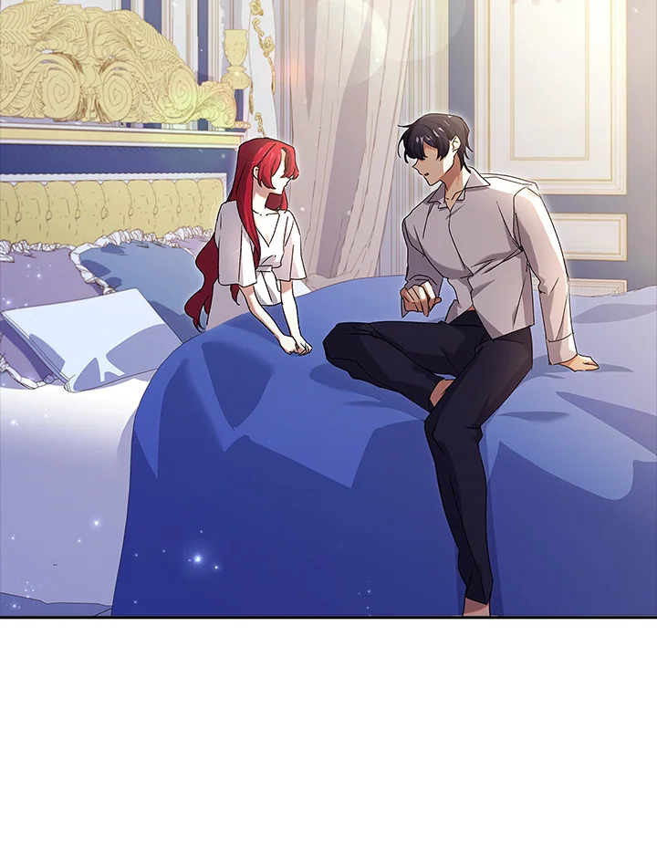 อ่านการ์ตูน The Princess in the Attic 12 ภาพที่ 79