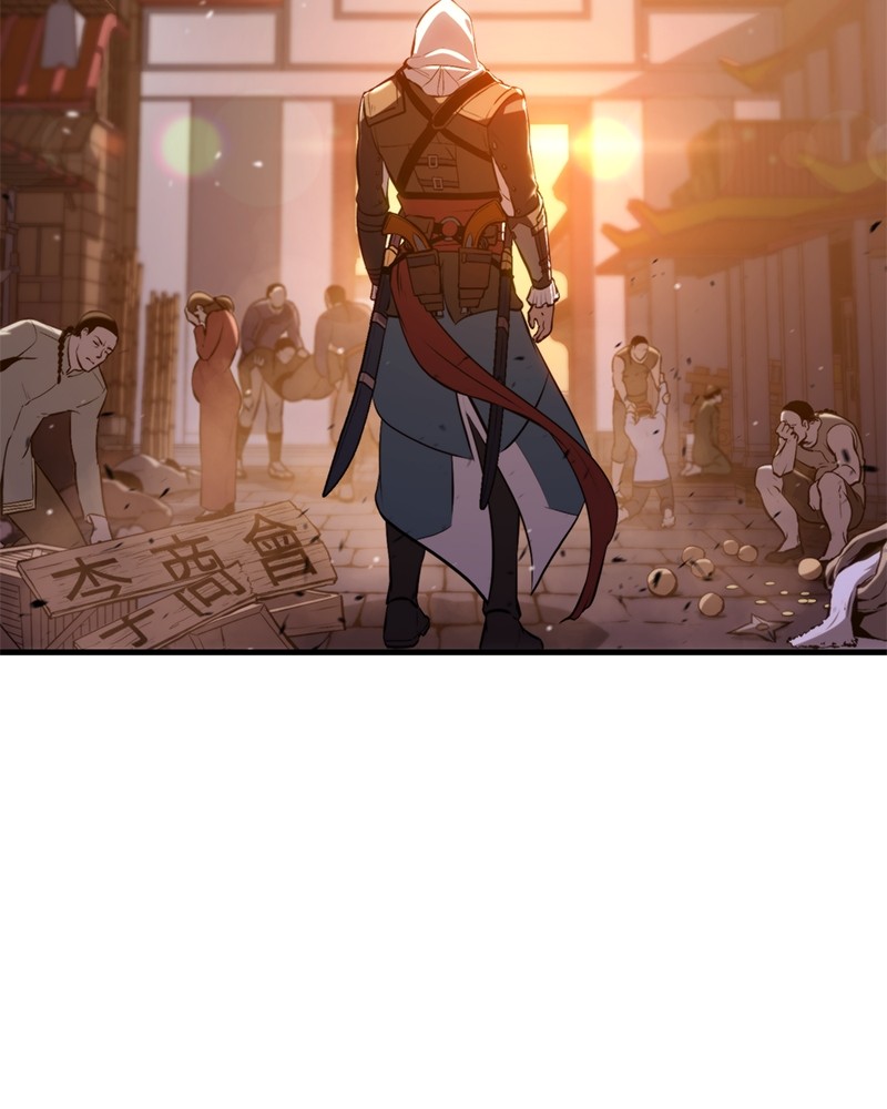 อ่านการ์ตูน Assassin’s Creed: The Forgotten Temple 16 ภาพที่ 61