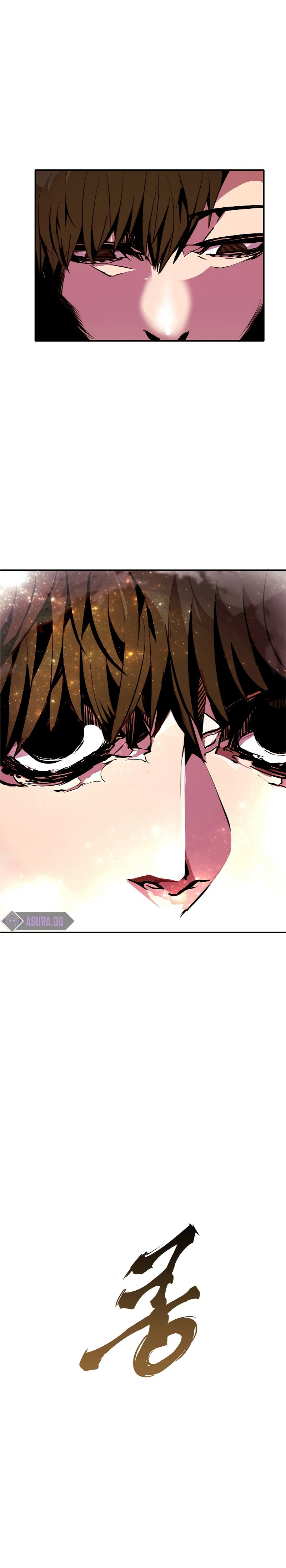 อ่านการ์ตูน Worthless Regression 51 ภาพที่ 12