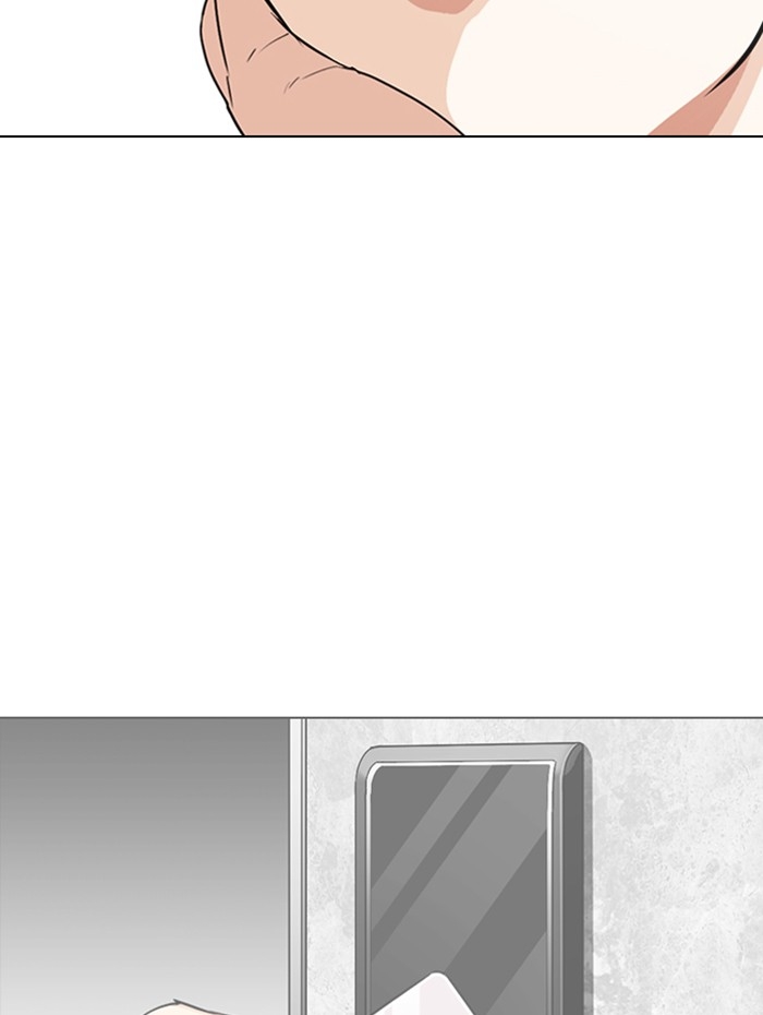 อ่านการ์ตูน Lookism 288 ภาพที่ 193