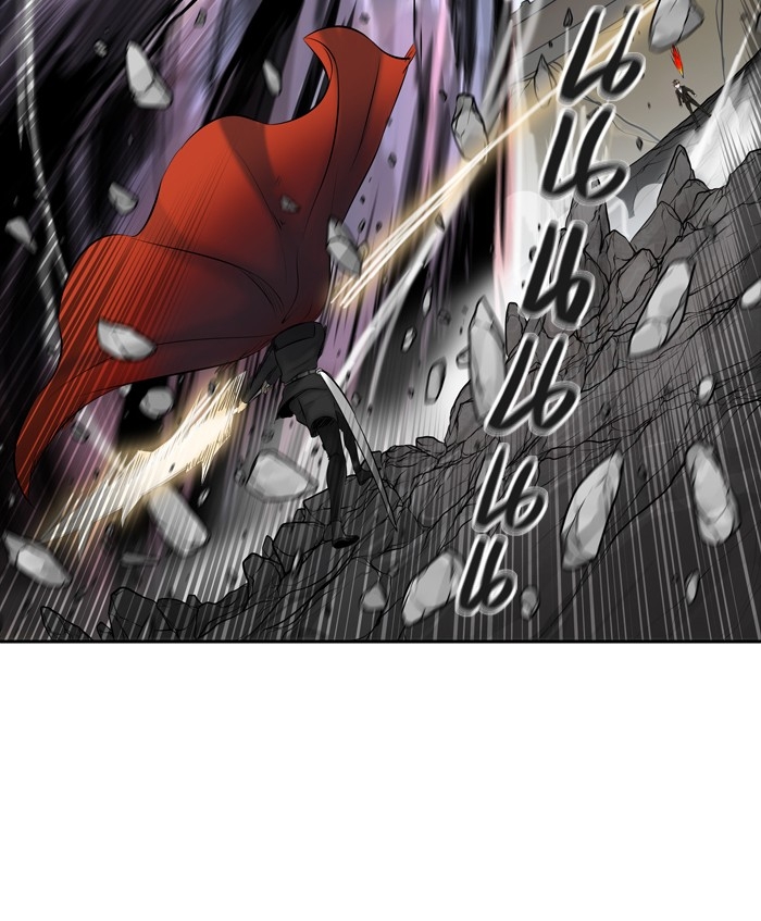 อ่านการ์ตูน Tower of God 382 ภาพที่ 69