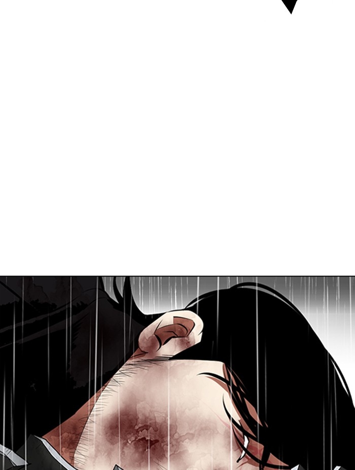 อ่านการ์ตูน Lookism 338 ภาพที่ 101