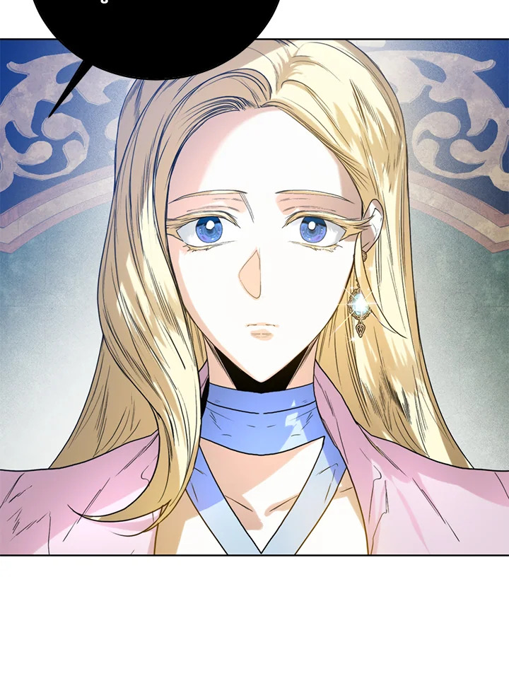 อ่านการ์ตูน Royal Marriage 30 ภาพที่ 74