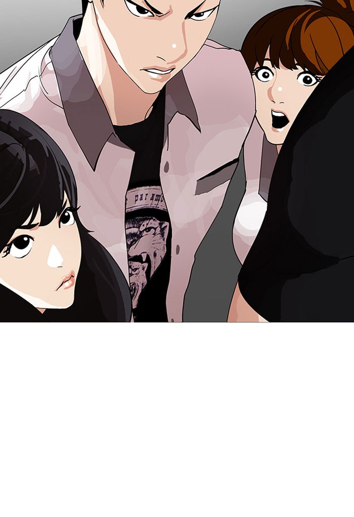 อ่านการ์ตูน Lookism 142 ภาพที่ 113