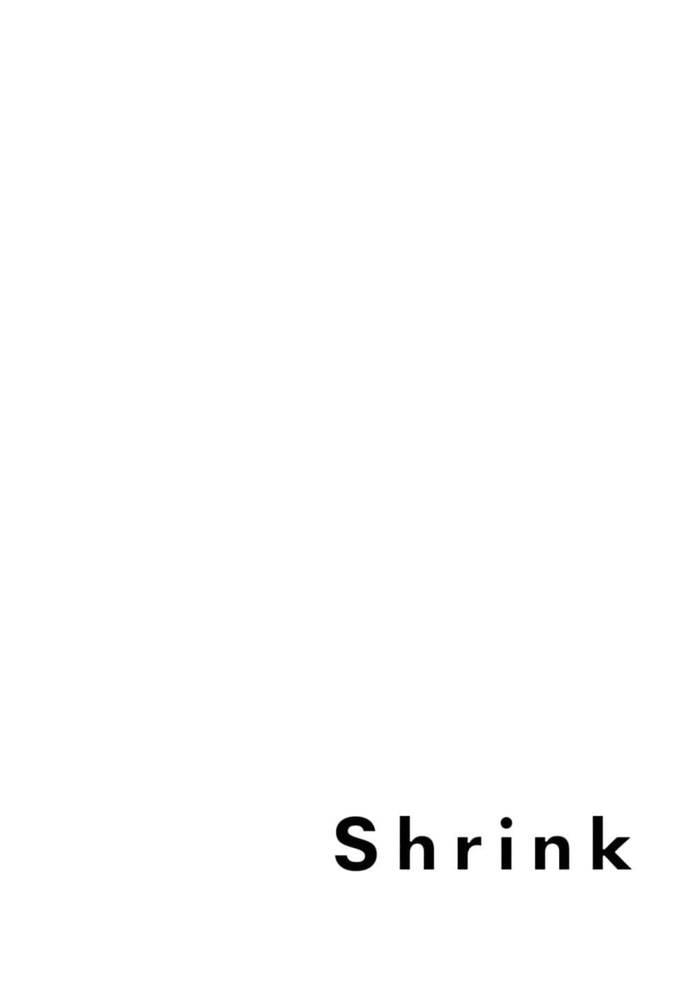 อ่านการ์ตูน Shrink: Seishinkai Yowai 1 ภาพที่ 58