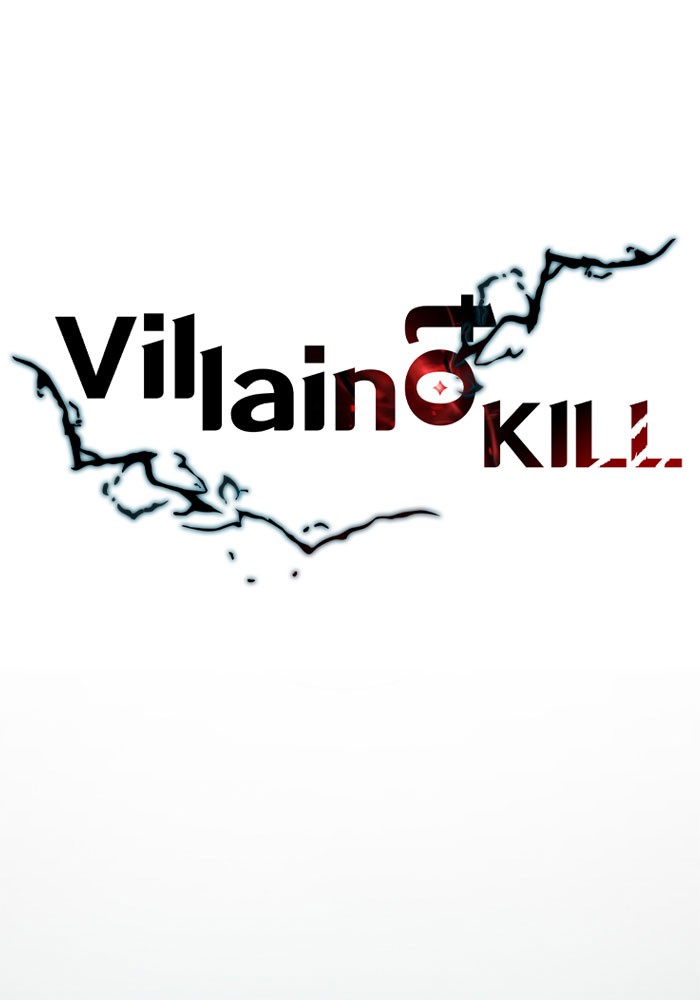 อ่านการ์ตูน Villain to Kill 31 ภาพที่ 9