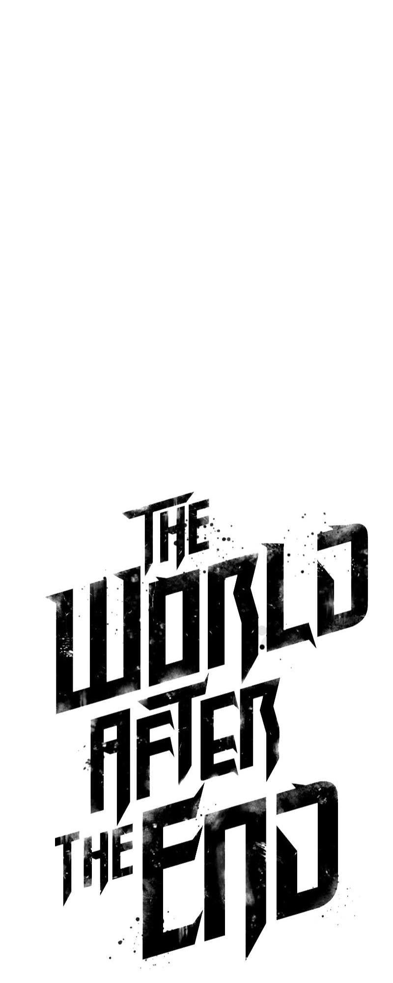 อ่านการ์ตูน The World After The End 114 ภาพที่ 38