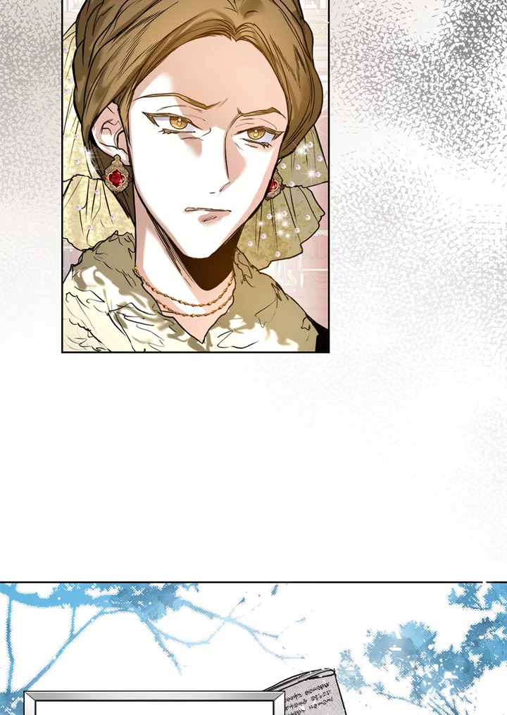 อ่านการ์ตูน Royal Marriage 15 ภาพที่ 28