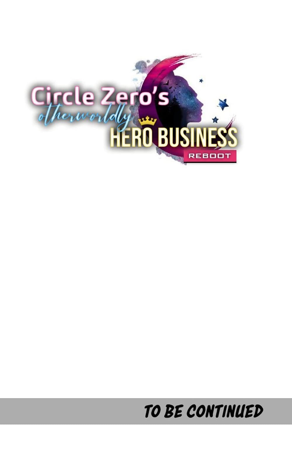อ่านการ์ตูน Circle Zero’s Otherworldly Hero Business :Re 3 ภาพที่ 40
