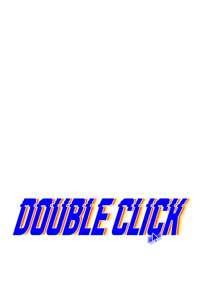 อ่านการ์ตูน Double Click 76 ภาพที่ 29