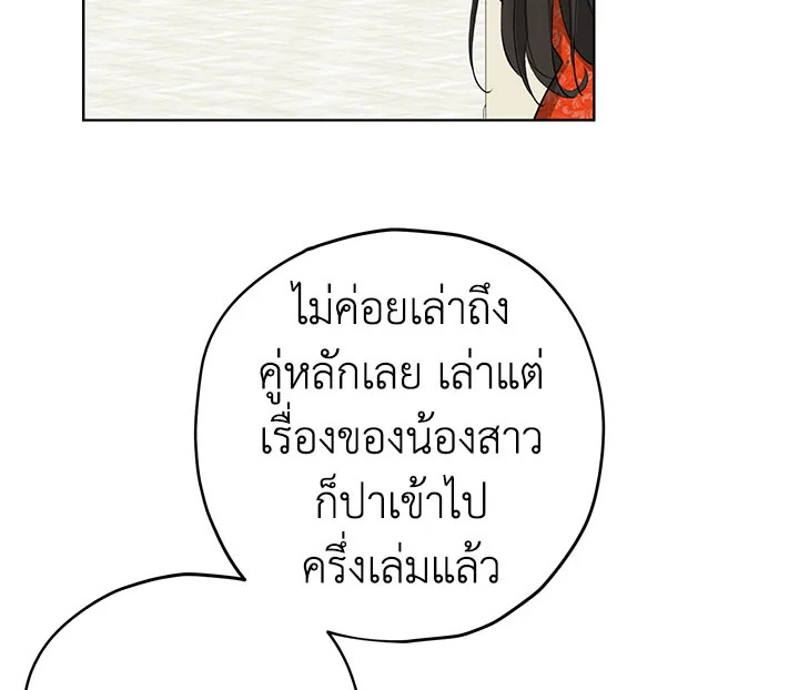 อ่านการ์ตูน Actually, I Was the Real One 12 ภาพที่ 62