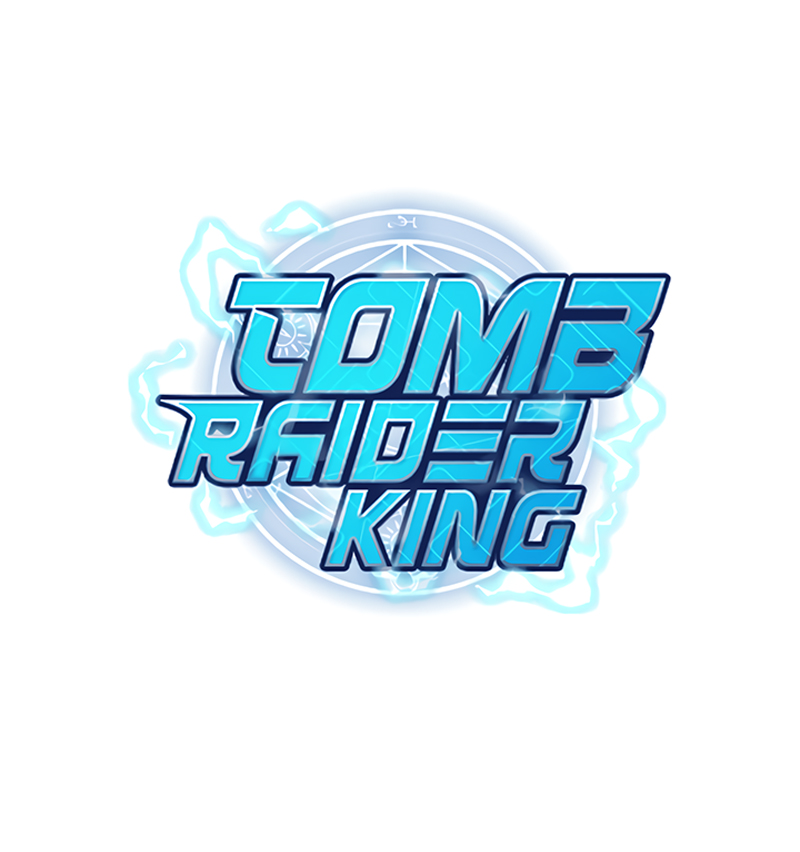 อ่านการ์ตูน Tomb Raider King 108 ภาพที่ 23