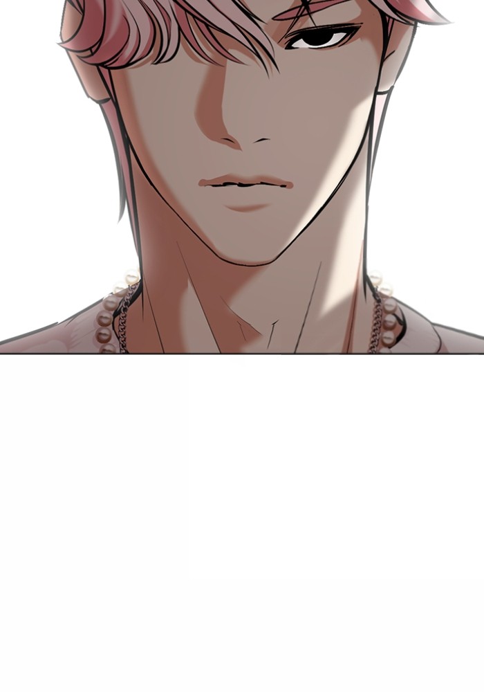 อ่านการ์ตูน Lookism 427 ภาพที่ 158