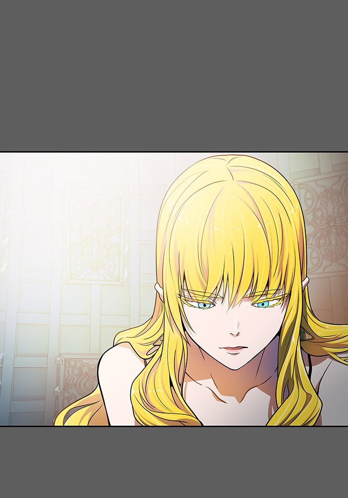 อ่านการ์ตูน Tower of God 568 ภาพที่ 42