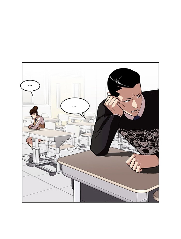 อ่านการ์ตูน Lookism 74 ภาพที่ 59