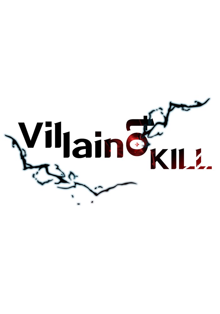 อ่านการ์ตูน Villain to Kill 43 ภาพที่ 37