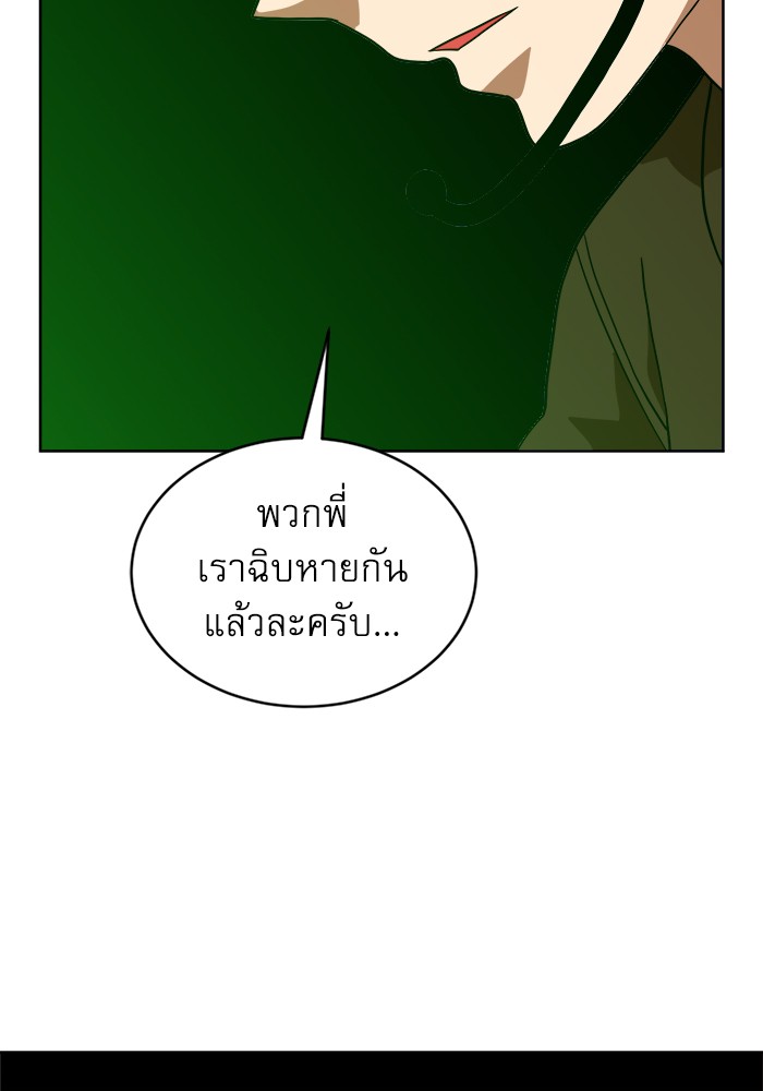 อ่านการ์ตูน Double Click 70 ภาพที่ 139