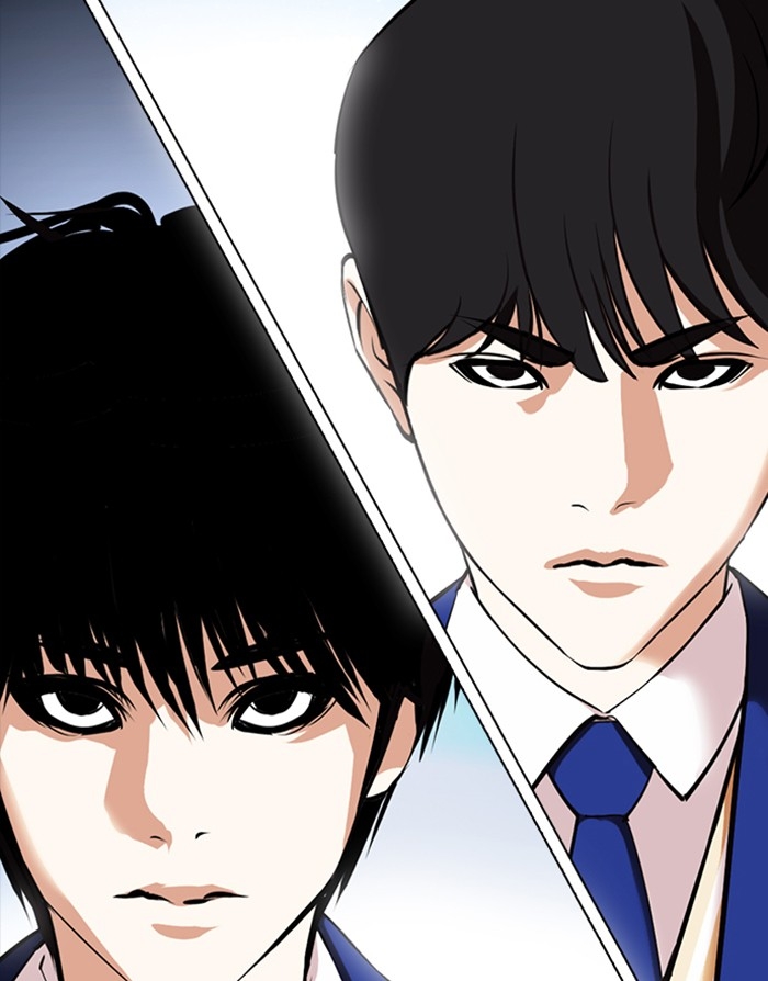 อ่านการ์ตูน Lookism 367 ภาพที่ 163