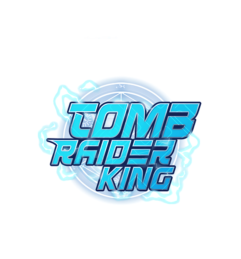 อ่านการ์ตูน Tomb Raider King 113 ภาพที่ 16