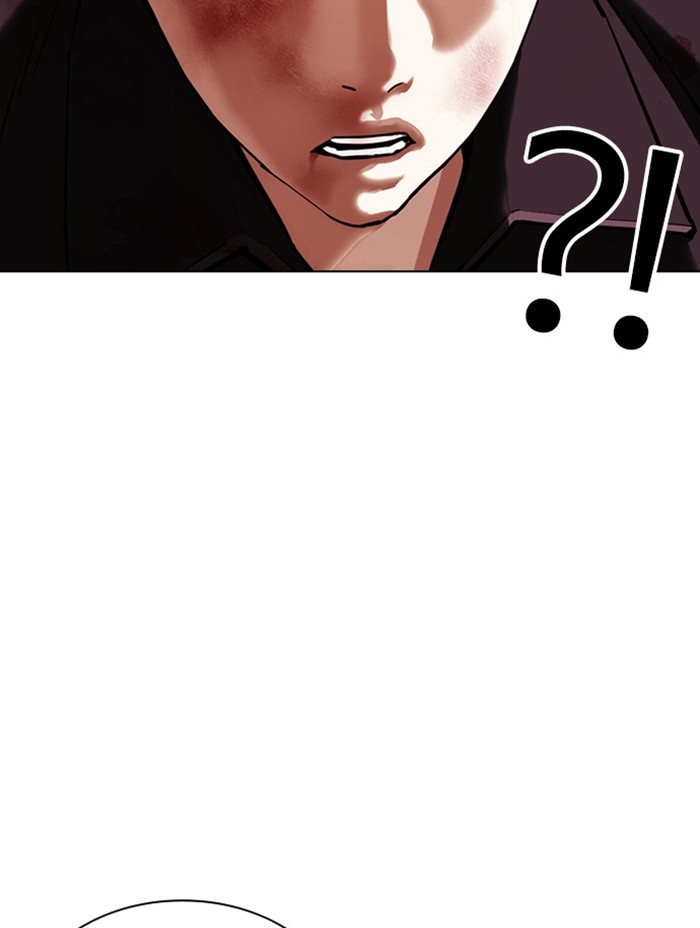 อ่านการ์ตูน Lookism 402 ภาพที่ 128