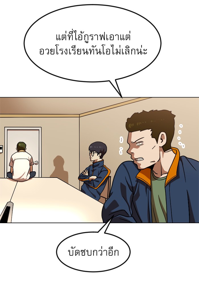 อ่านการ์ตูน Double Click 67 ภาพที่ 33