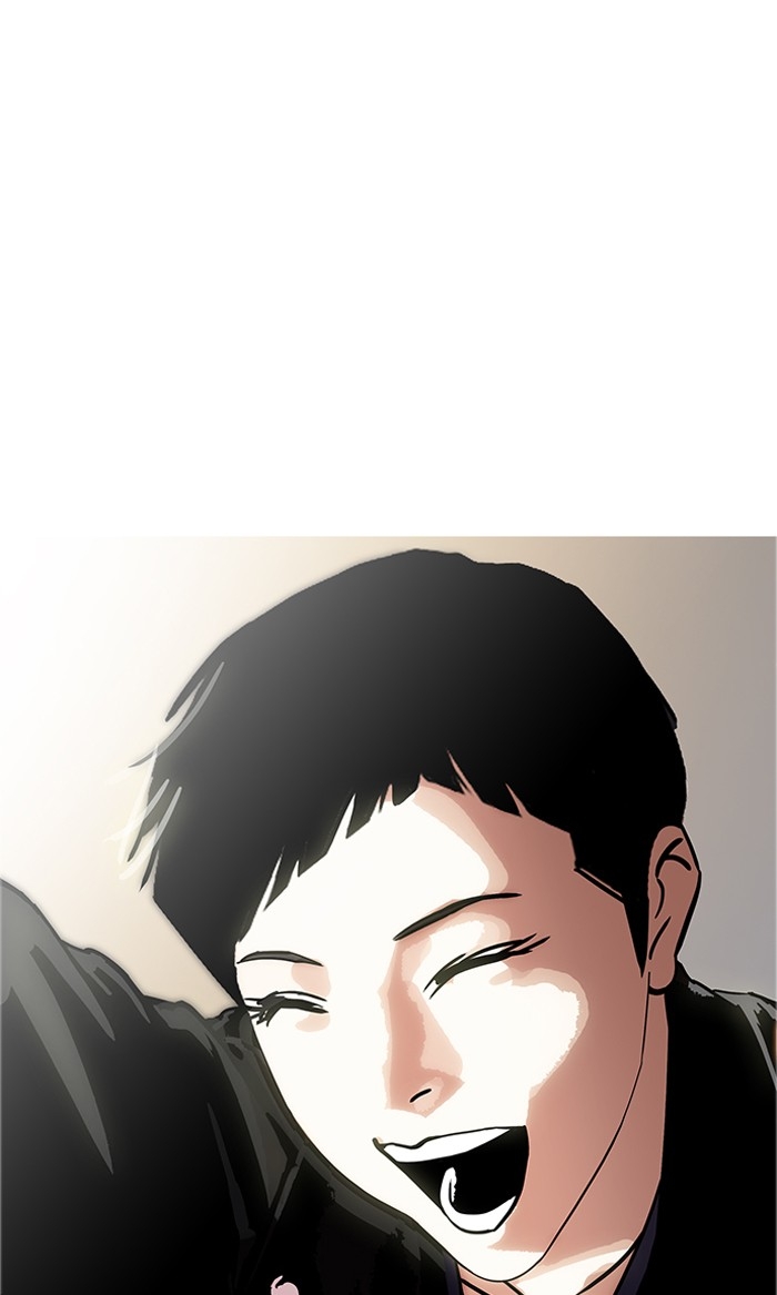 อ่านการ์ตูน Lookism 179 ภาพที่ 144