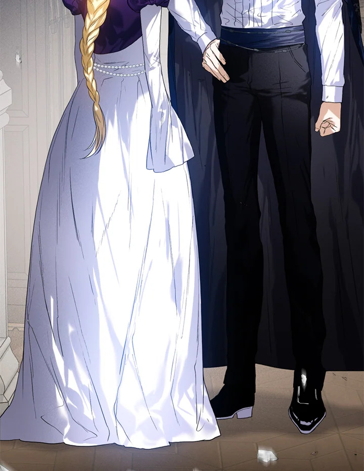 อ่านการ์ตูน Royal Marriage 31 ภาพที่ 92