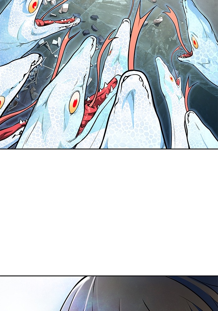 อ่านการ์ตูน Tower of God 559 ภาพที่ 10