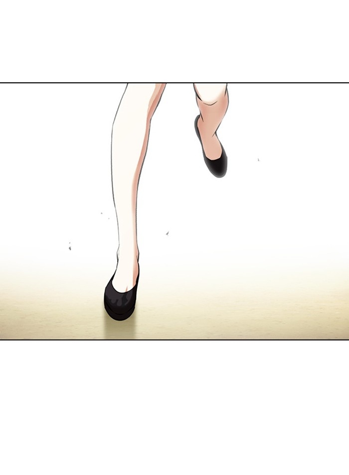 อ่านการ์ตูน Lookism 394 ภาพที่ 64