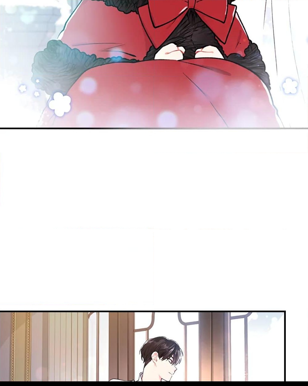 อ่านการ์ตูน I Became the Male Lead’s Adopted Daughter 6 ภาพที่ 35