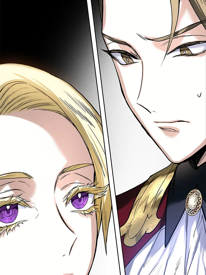 อ่านการ์ตูน Royal Marriage 8 ภาพที่ 64