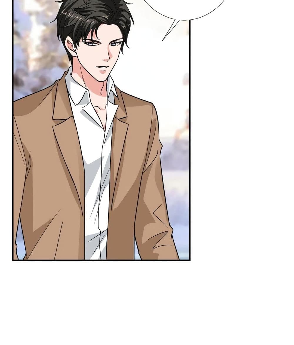 อ่านการ์ตูน Trial Marriage Husband: Need to Work Hard 94 ภาพที่ 9