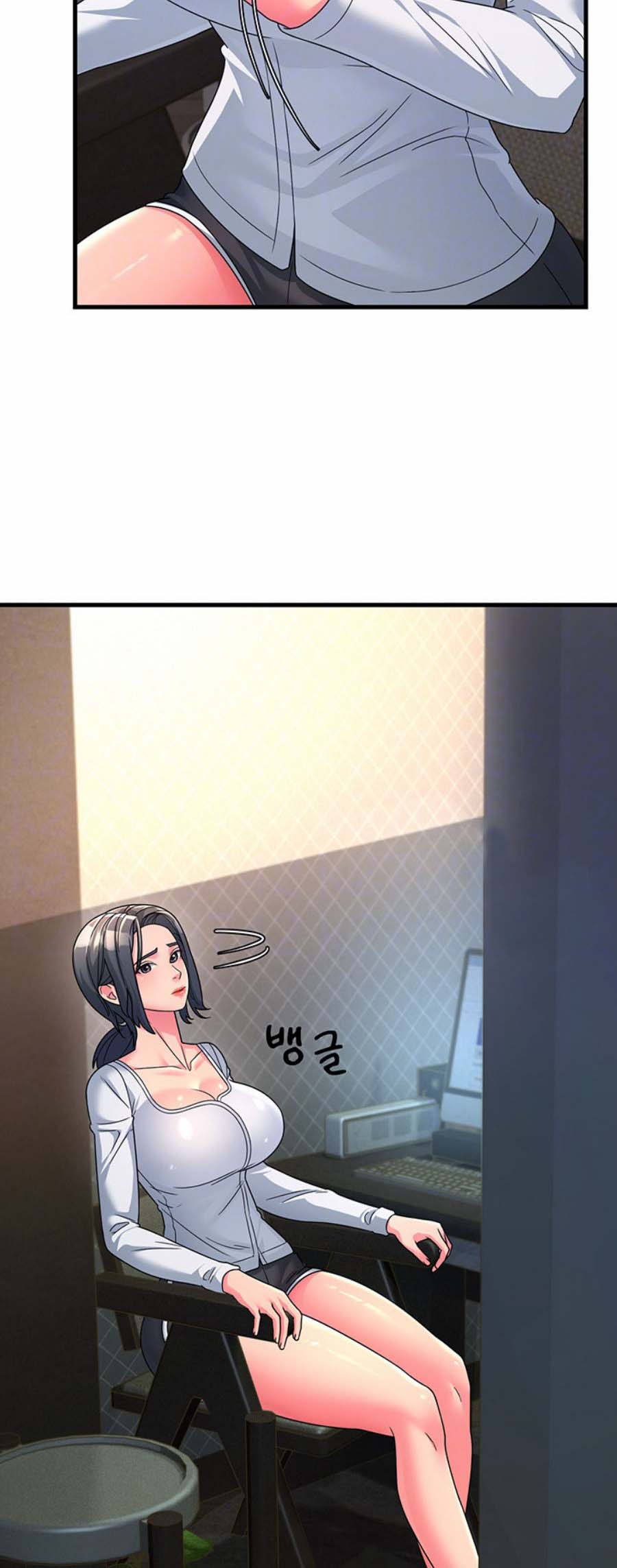 อ่านการ์ตูน Mother-in-Law Bends To My Will 8 ภาพที่ 11