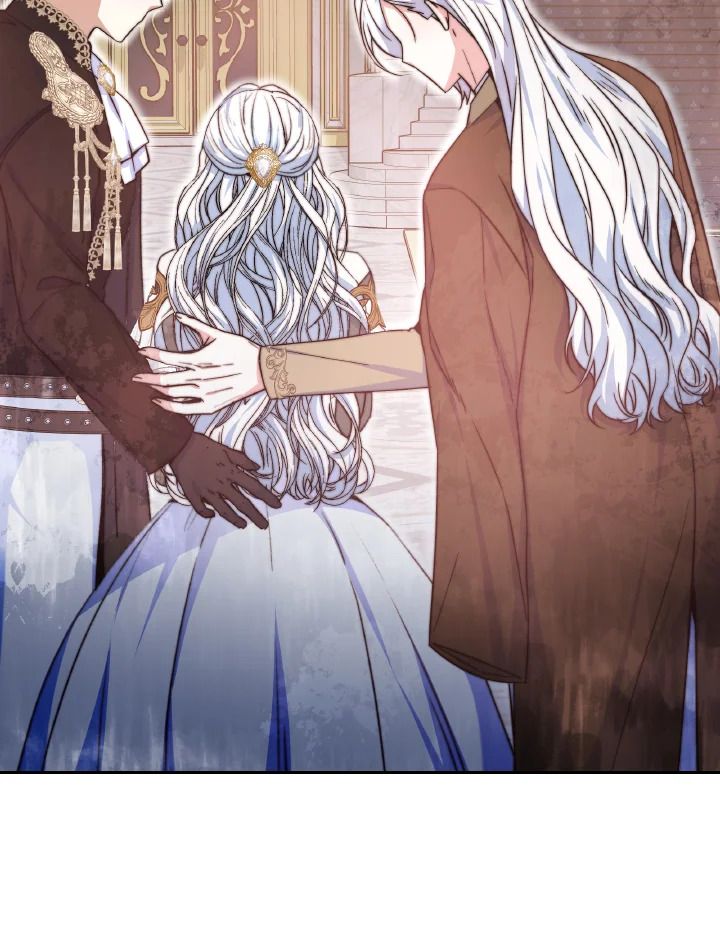 อ่านการ์ตูน Evangeline After the Ending 54 ภาพที่ 49