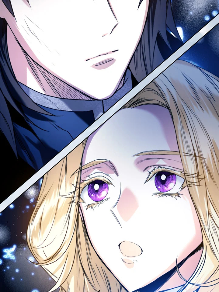 อ่านการ์ตูน Royal Marriage 22 ภาพที่ 60