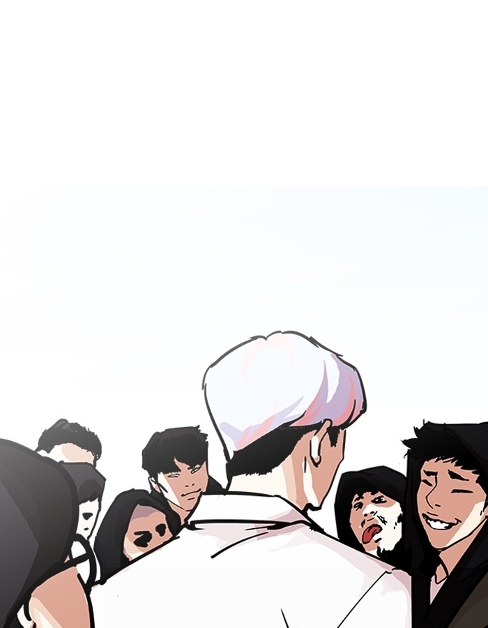 อ่านการ์ตูน Lookism 199 ภาพที่ 144