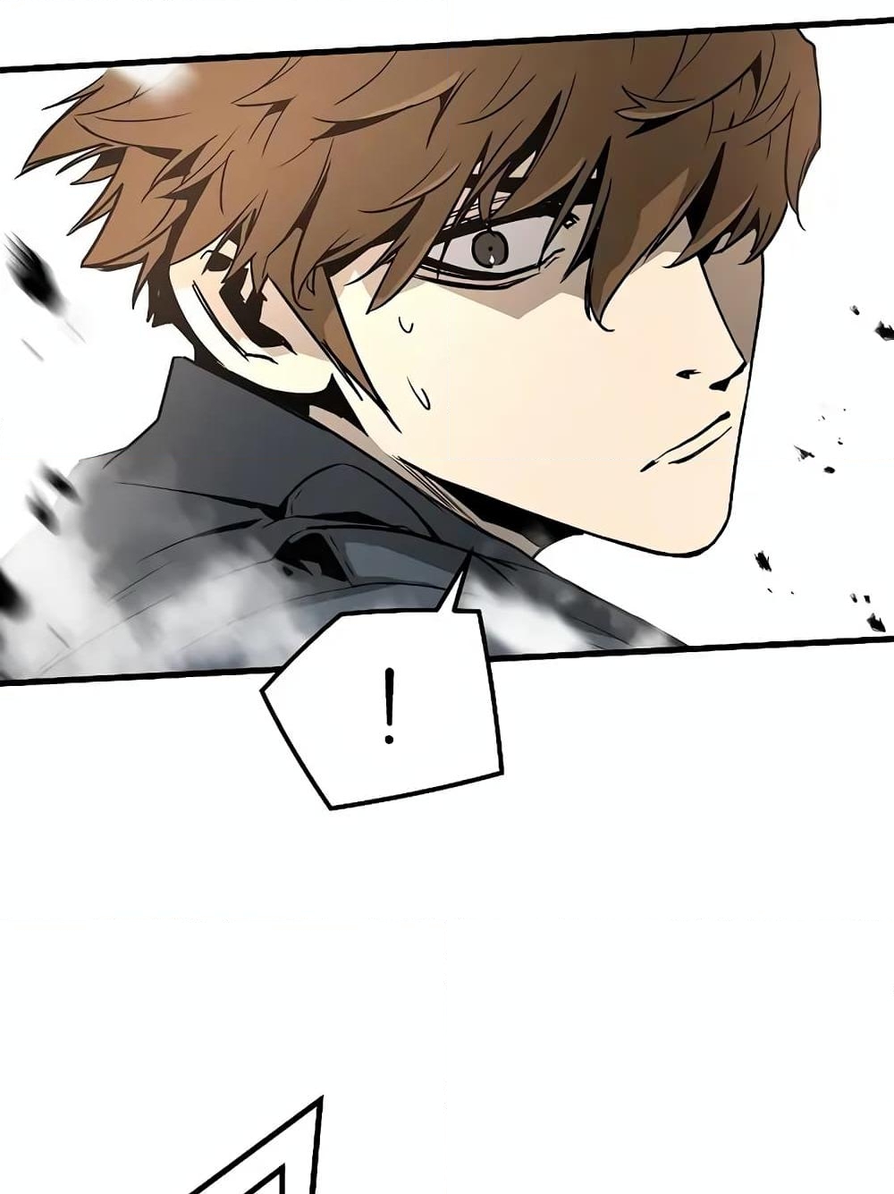 อ่านการ์ตูน The Breaker 3: Eternal Force 68 ภาพที่ 15