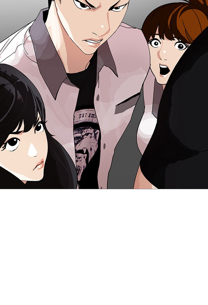 อ่านการ์ตูน Lookism 143 ภาพที่ 12