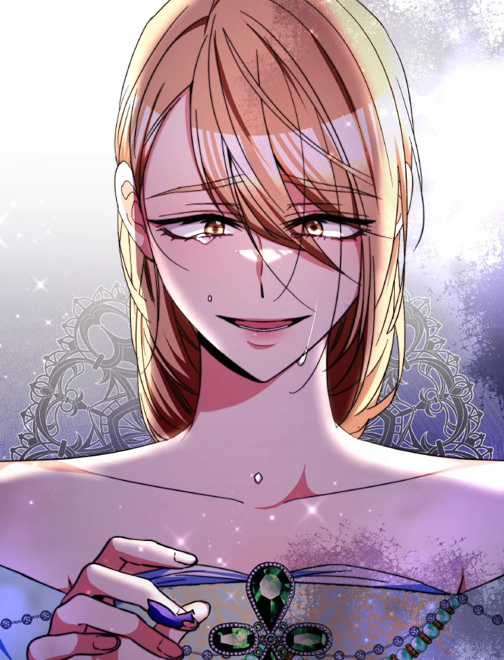 อ่านการ์ตูน Evangeline After the Ending 57 ภาพที่ 158