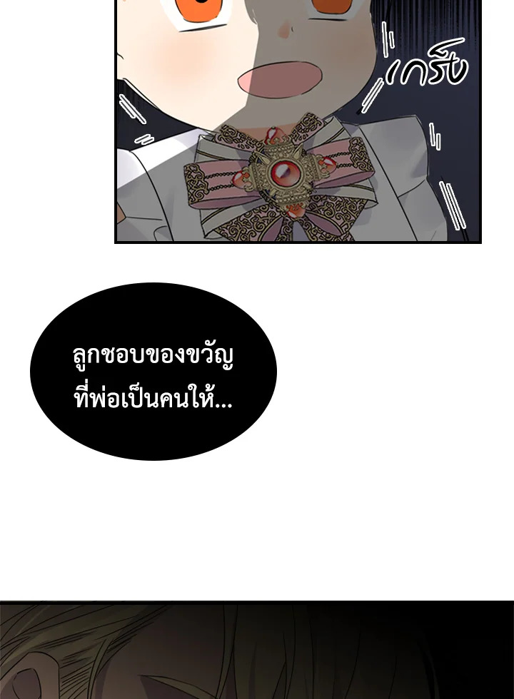 อ่านการ์ตูน The Beloved Little Princess 10 ภาพที่ 20