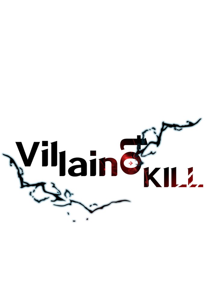 อ่านการ์ตูน Villain to Kill 37 ภาพที่ 18