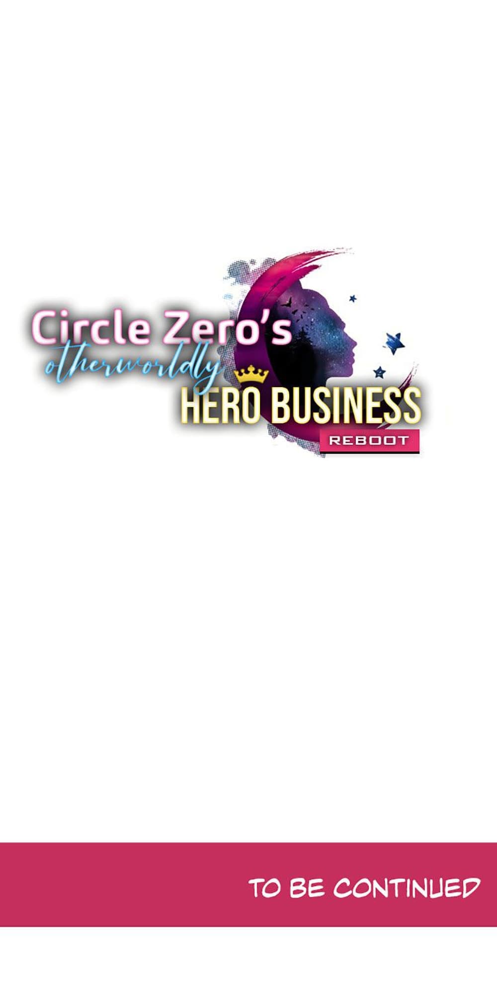 อ่านการ์ตูน Circle Zero’s Otherworldly Hero Business Re 8 ภาพที่ 40