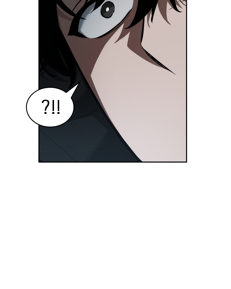 อ่านการ์ตูน Omniscient Reader 56 ภาพที่ 50