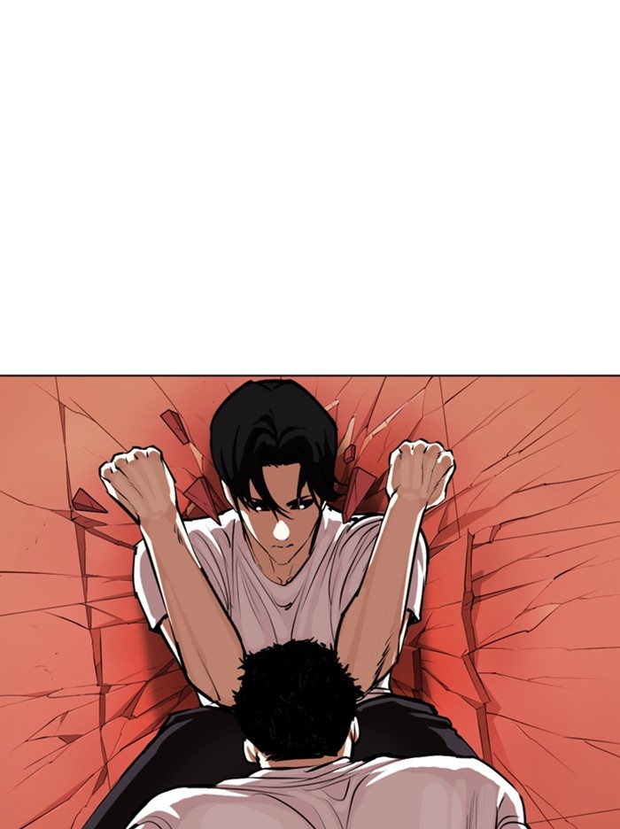 อ่านการ์ตูน Lookism 342 ภาพที่ 65